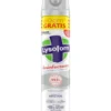 Desinfectante Ambiental Lysoform Original – 420 cc