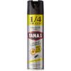Insecticida Tanax Arañas y Baratas – 220 cc