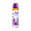 Desodorante Ambiental Poett Aerosol Frescura de Lavanda – 360 ml