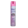 Desodorante Ambiental Teddy Aroma Primavera – 360 ml