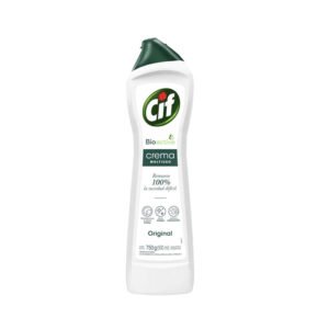 Cif Crema Bioactive Original – 750 gr