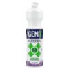 Cloro Gel Lavanda Igenix – 900 cc