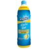 Cloro Gel Impeke Limón – 1200 ml