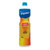 Cloro Gel Cítrico Impeke – 900 ml