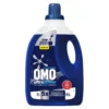 Detergente Líquido Omo Matic Multiacción – 3 Litros