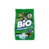Detergente en Polvo Verde Bio Frescura – Bolsa 800g
