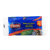 Pack x 4 Mago Pads con Jabón Virutex – Bolsa