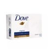 Jabón en Barra Dove Original – 90 gr