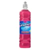 Limpiador Floral Impeke – 900 ml