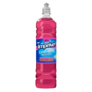 Limpiador Floral Impeke – 900 ml