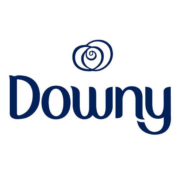 Downy