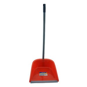 Alternative view of Pala Plástica con Mango Impeke