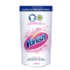 Quitamanchas Ropa Blanca Vanish – 450 ml