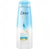 Shampoo Hidratación Intensa Dove – 400 ml