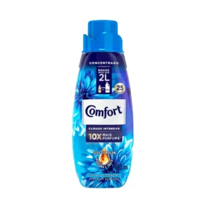 Comfort Suavizante Concentrado Cuidado Essencial – 500 ml
