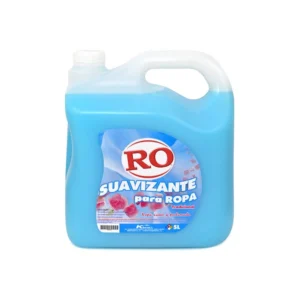 RO Suavizante – 5 Litros