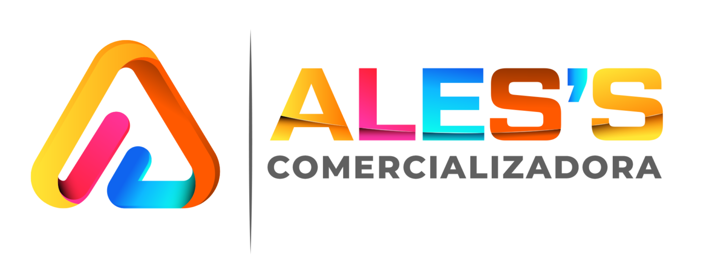 Comercializadora Ales´s ltda