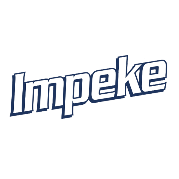 Impeke