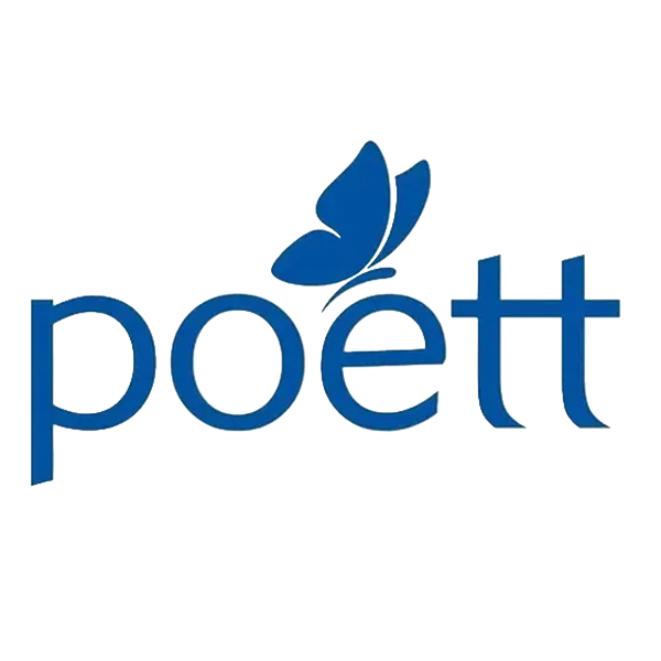 Poet