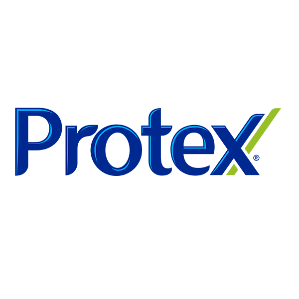 Protex