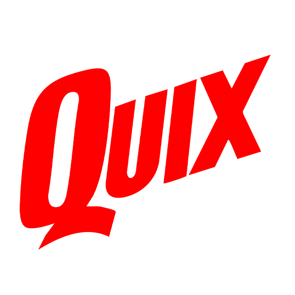 Quix